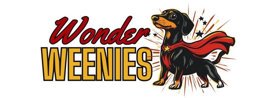 Wonder Weenies